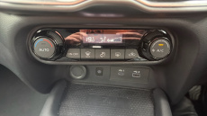 Nissan Juke 1.0 DiG-T N-Connecta 5dr DCT Petrol Hatchback